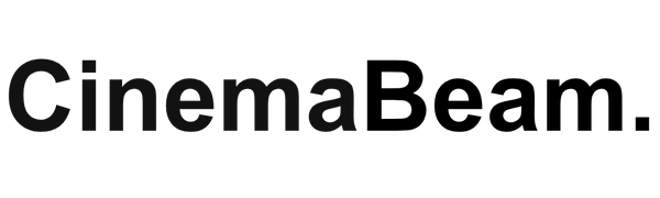 CinemaBeam
